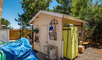 35109 Highway 79 116/117, Warner Springs, CA 92086