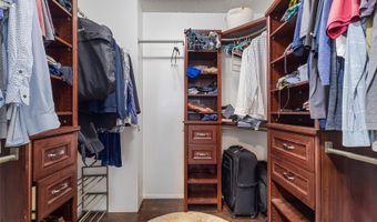92-328 Kewai Pl, Kapolei, HI 96707