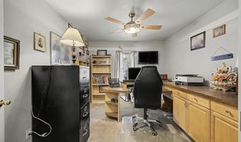 1776 E 38TH Ave, Apache Junction, AZ 85119