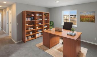 14744 Zeolite St NW, Ramsey, MN 55303