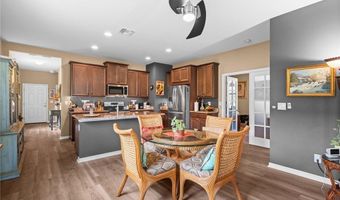 2190 Summersweet Dr, Alva, FL 33920