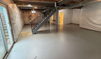 1914 FAIRFAX Rd, Annapolis, MD 21401