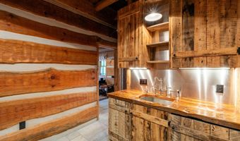 1350 Old Herron Rd, Basalt, CO 81621