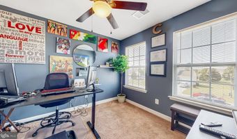 240 MAYAPPLE Ln, Magnolia, DE 19962