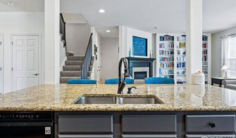4915 Sage Brush Dr, Broomfield, CO 80023