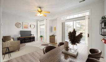 7042 Tyler Ln, Indianapolis, IN 46217