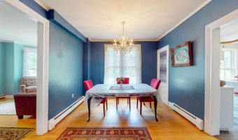 46 Park St, Brandon, VT 05733