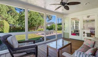 1421 ROOSEVELT St, Orlando, FL 32804