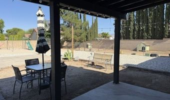 13375 Rincon Rd, Apple Valley, CA 92308