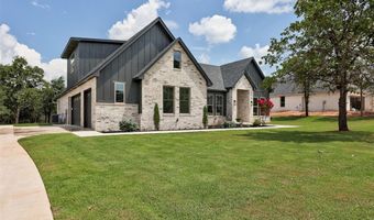 8060 Sacred Frst, Arcadia, OK 73007