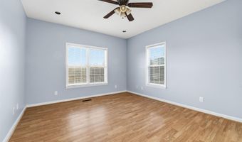 4495 ODENA Rd, Alpine, AL 35014