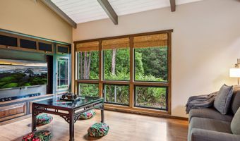 46-4147 OLD MAMALAHOA Hwy B, Honokaa, HI 96727