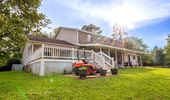 5141 COUNTY ROAD 5, Ashland, AL 36251