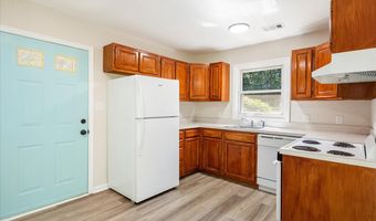 4000 WELSLEY Ln, Bowie, MD 20715