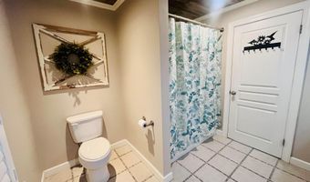 813 Keith Ln, Athens, TN 37303