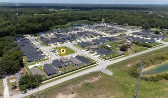211 ASH Way, Auburndale, FL 33823