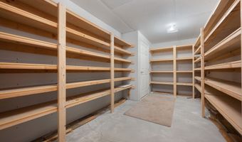 9735 N FERGUSON, Cedar Hills, UT 84062
