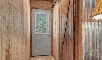 437 Massey Rd, Amity, AR 71921