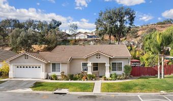 1505 Knoll Park Gln, Escondido, CA 92029