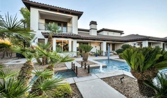 1158 Christian Rd, Henderson, NV 89002