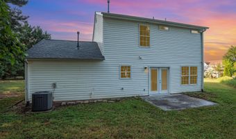 658 Hunters Ln, Anderson, SC 29625