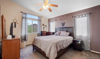 6004 CELESTIAL Ave NW, Albuquerque, NM 87114