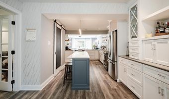 115 BRIDLE Ln, Ambler, PA 19002