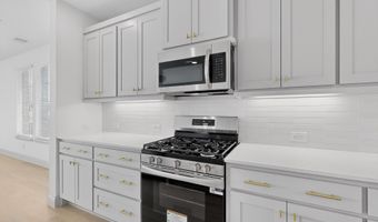 1030 Bristleleaf Way, Allen, TX 75013