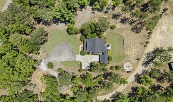 5190 N Tubman Rd, Appling, GA 30802