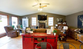 1150 Highway 7 SW, Appleton, MN 56208