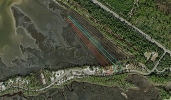 153 Hidden Harbor Dr, Alligator Point, FL 32346