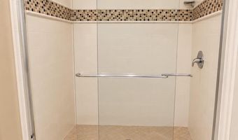 1070 FOXCROFT Run, Annapolis, MD 21401