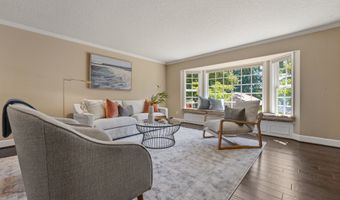 13265 SW HANSON Ln, Beaverton, OR 97008