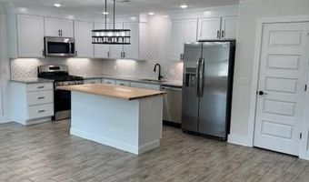4301 Pawhuska St, Bentonville, AR 72713