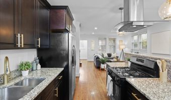 521 QUINTANA Pl NW, Washington, DC 20011