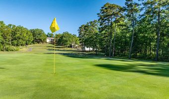 24 Zarina Ln Ln, Hot Springs Village, AR 71909