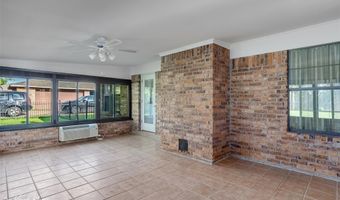 4415 Parkridge Dr, Benton, LA 71006