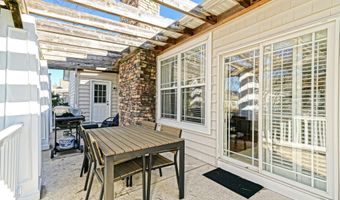 33150 W DORCHESTER St, Lewes, DE 19958