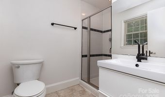 2734 Dunlavin Way, Charlotte, NC 28205