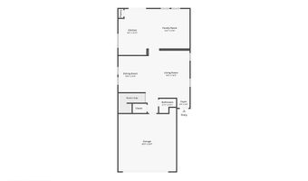 3143 Leonetti Ct, Las Vegas, NV 89141