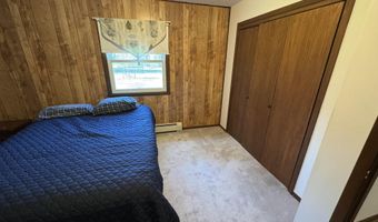 117 E Cemetery, Amasa, MI 49903