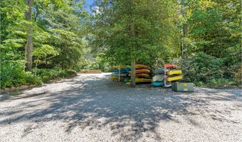 978 STONINGTON Dr, Arnold, MD 21012