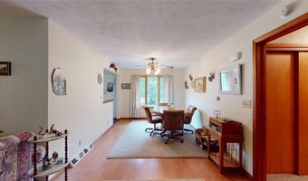 60 PARK Ave, Albion, PA 16401