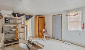 4810 RIDGE Rd, Cheyenne, WY 82009