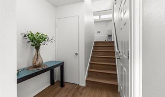 98-1485 Kaahumanu Street E136, Aiea, HI 96701