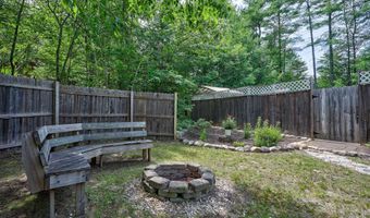 12 Tall Woods Loop, Bartlett, NH 03812