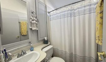 702 S. Meridian Rd 0875, Apache Junction, AZ 85120