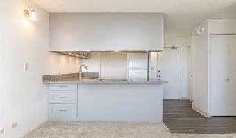 3045 Ala Napuaa Pl 1518, Honolulu, HI 96818