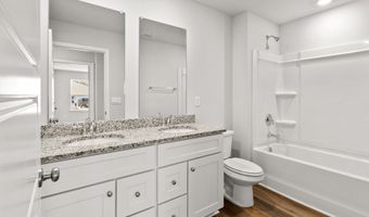 9613 Reserve Blvd, Biloxi, MS 39532