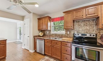 1238 BENNETT Dr, Alabaster, AL 35007